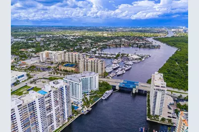 2670 E Sunrise Boulevard #903, Fort Lauderdale, FL 33304 - Photo 73