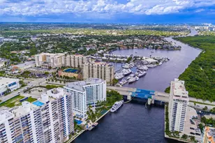 2670 E Sunrise Blvd, Fort Lauderdale, FL 33304 - Photo 73