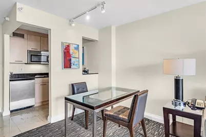 2670 E Sunrise Boulevard #903, Fort Lauderdale, FL 33304 - Photo 7