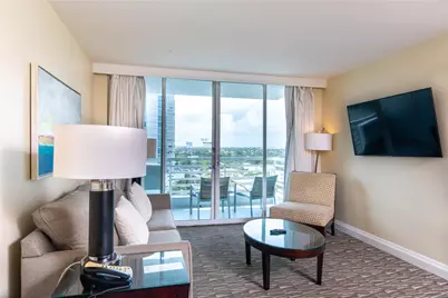 2670 E Sunrise Boulevard #903, Fort Lauderdale, FL 33304 - Photo 67