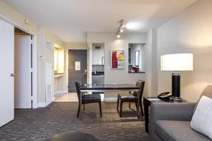 2670 E Sunrise Blvd, Fort Lauderdale, FL 33304 - Photo 1