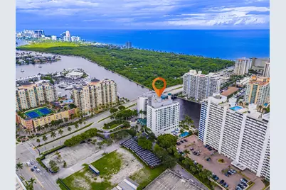 2670 E Sunrise Boulevard #903, Fort Lauderdale, FL 33304 - Photo 43