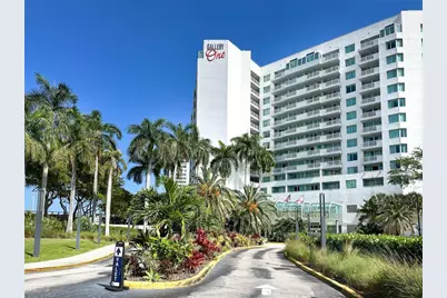 2670 E Sunrise Boulevard #903, Fort Lauderdale, FL 33304 - Photo 55