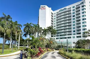 2670 E Sunrise Blvd, Fort Lauderdale, FL 33304 - Photo 55