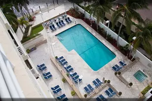 2670 E Sunrise Blvd, Fort Lauderdale, FL 33304 - Photo 5