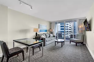 2670 E Sunrise Blvd, Fort Lauderdale, FL 33304 - Photo 3