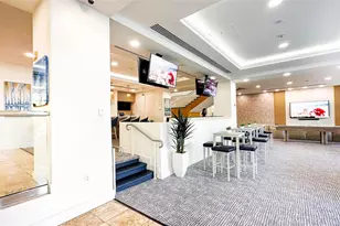 2670 E Sunrise Blvd, Fort Lauderdale, FL 33304 - Photo 35
