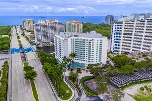 2670 E Sunrise Blvd, Fort Lauderdale, FL 33304 - Photo 39