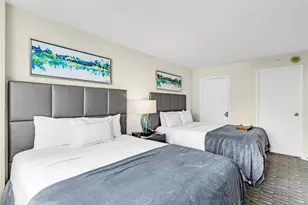 2670 E Sunrise Blvd, Fort Lauderdale, FL 33304 - Photo 9