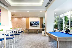 2670 E Sunrise Blvd, Fort Lauderdale, FL 33304 - Photo 41