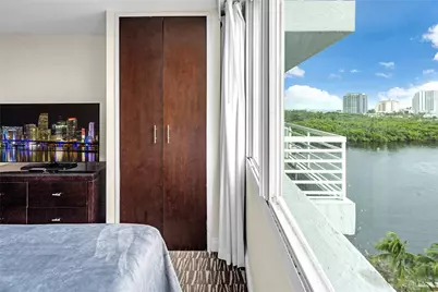 2670 E Sunrise Boulevard #903, Fort Lauderdale, FL 33304 - Photo 31