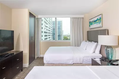 2670 E Sunrise Boulevard #903, Fort Lauderdale, FL 33304 - Photo 69