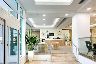 2670 E Sunrise Blvd, Fort Lauderdale, FL 33304 - Photo 33