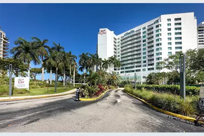 2670 E Sunrise Boulevard #903, Fort Lauderdale, FL 33304 - Photo 29