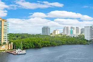 2670 E Sunrise Blvd, Fort Lauderdale, FL 33304 - Photo 53