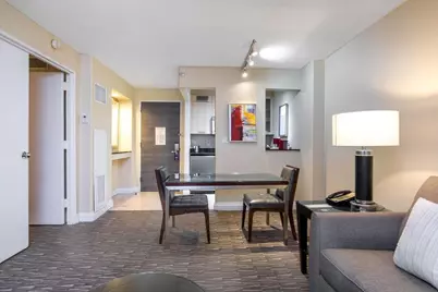 2670 E Sunrise Boulevard #903, Fort Lauderdale, FL 33304 - Photo 61