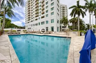 2670 E Sunrise Blvd, Fort Lauderdale, FL 33304 - Photo 27