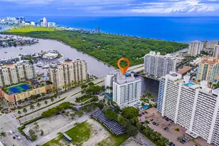 2670 E Sunrise Blvd, Fort Lauderdale, FL 33304 - Photo 45