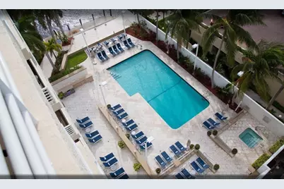 2670 E Sunrise Boulevard #903, Fort Lauderdale, FL 33304 - Photo 5