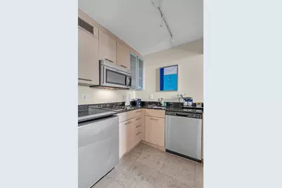 2670 E Sunrise Boulevard #903, Fort Lauderdale, FL 33304 - Photo 17