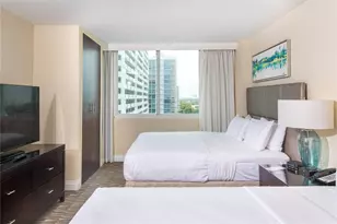 2670 E Sunrise Blvd, Fort Lauderdale, FL 33304 - Photo 67