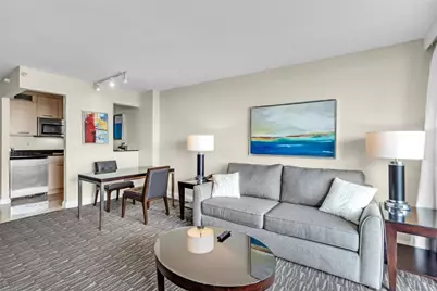 2670 E Sunrise Boulevard #903, Fort Lauderdale, FL 33304 - Photo 9