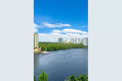2670 E Sunrise Boulevard #903, Fort Lauderdale, FL 33304 - Photo 53