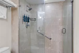 2670 E Sunrise Blvd, Fort Lauderdale, FL 33304 - Photo 21