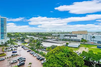 2670 E Sunrise Boulevard #903, Fort Lauderdale, FL 33304 - Photo 29