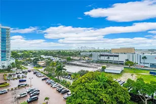 2670 E Sunrise Blvd, Fort Lauderdale, FL 33304 - Photo 29