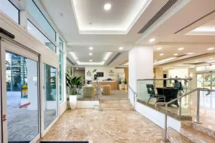 2670 E Sunrise Blvd, Fort Lauderdale, FL 33304 - Photo 37