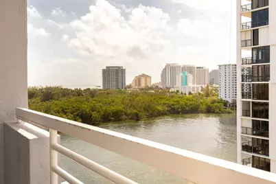 2670 E Sunrise Boulevard #903, Fort Lauderdale, FL 33304 - Photo 63