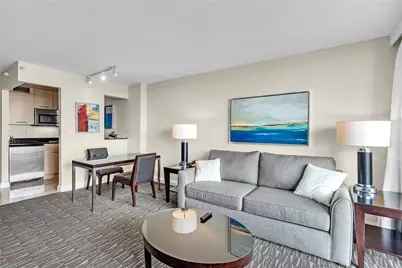 2670 E Sunrise Boulevard #903, Fort Lauderdale, FL 33304 - Photo 7