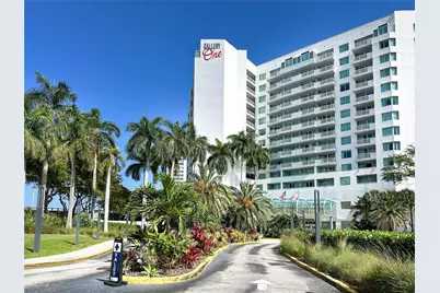2670 E Sunrise Boulevard #903, Fort Lauderdale, FL 33304 - Photo 55