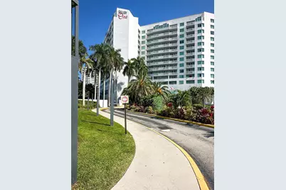 2670 E Sunrise Boulevard #903, Fort Lauderdale, FL 33304 - Photo 57