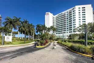 2670 E Sunrise Blvd, Fort Lauderdale, FL 33304 - Photo 27