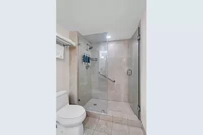2670 E Sunrise Boulevard #903, Fort Lauderdale, FL 33304 - Photo 19