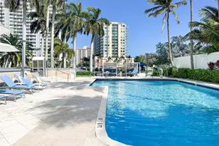 2670 E Sunrise Blvd, Fort Lauderdale, FL 33304 - Photo 41
