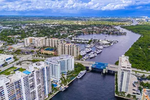 2670 E Sunrise Blvd, Fort Lauderdale, FL 33304 - Photo 49