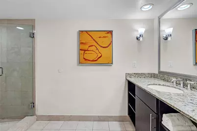 2670 E Sunrise Boulevard #903, Fort Lauderdale, FL 33304 - Photo 17