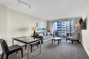 2670 E Sunrise Blvd, Fort Lauderdale, FL 33304 - Photo 3