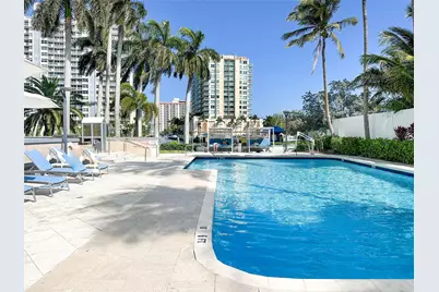 2670 E Sunrise Boulevard #903, Fort Lauderdale, FL 33304 - Photo 43