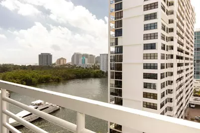 2670 E Sunrise Boulevard #903, Fort Lauderdale, FL 33304 - Photo 13