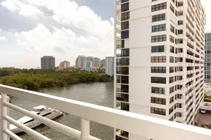 2670 E Sunrise Blvd, Fort Lauderdale, FL 33304 - Photo 13