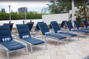 2670 E Sunrise Blvd, Fort Lauderdale, FL 33304 - Photo 25