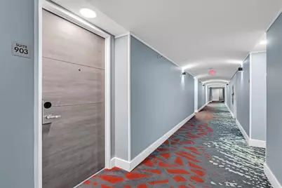 2670 E Sunrise Boulevard #903, Fort Lauderdale, FL 33304 - Photo 31