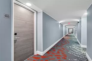 2670 E Sunrise Blvd, Fort Lauderdale, FL 33304 - Photo 31