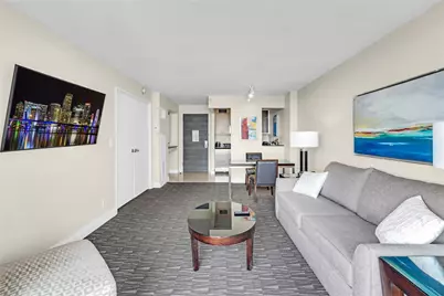 2670 E Sunrise Boulevard #903, Fort Lauderdale, FL 33304 - Photo 5