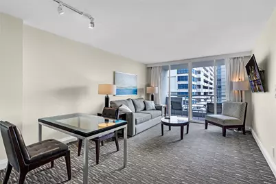 2670 E Sunrise Boulevard #903, Fort Lauderdale, FL 33304 - Photo 3