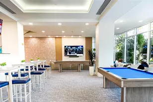 2670 E Sunrise Blvd, Fort Lauderdale, FL 33304 - Photo 41